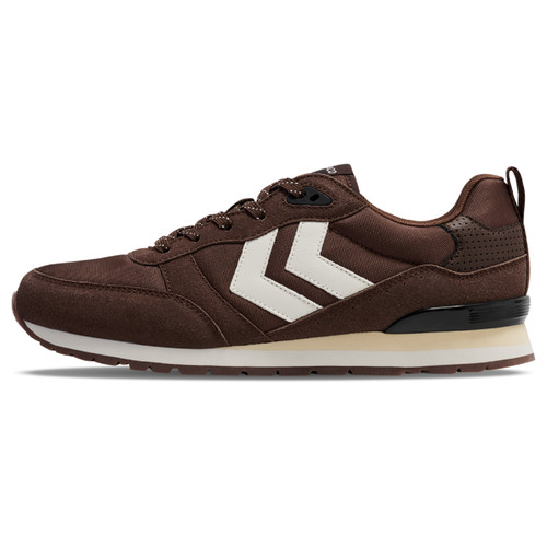 Hummel chaussures monaco ns - chaussures, 86