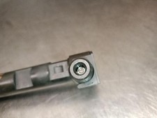 25183185 injecteur CHEVROLET
