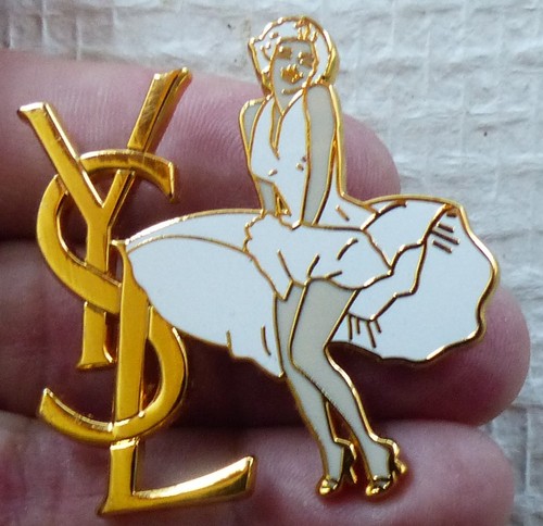 Grand pin pins logo - grand,