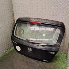 Hayon superieur HYUNDAI I30 1 phase 1 1.6 CRDI 737002L011