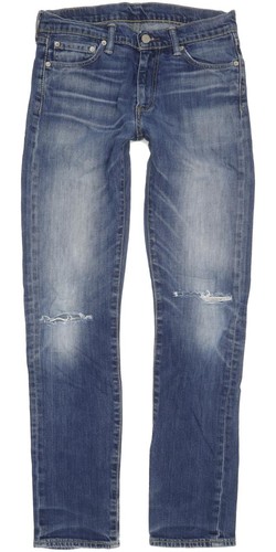 Levi 510 homme - , skinny