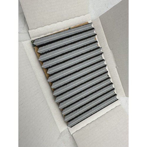 Cassese masters agrafes uni - cassese, xl