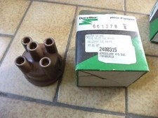 n°eu3 tete delco ducellier