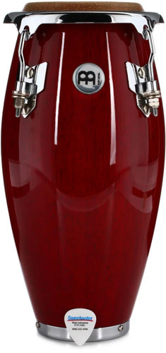 Meinl percussion mini - meinl,