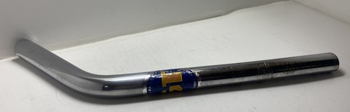 Santa ana bmx - bmx, seatpost