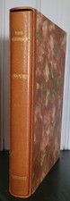 Livre de Collection - Paul