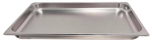 Bac gastro inox - , (325x265