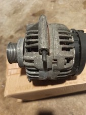 Alternateur Bosch 98A Renault