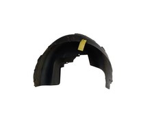 Pare boue arriere droit