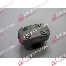 SUPPORT GUIDON GREEN CUT GGT 650 (1) - GREEN CUT GGT 650 (1)