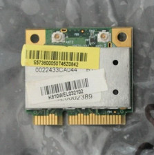 Carte Wifi Atheros AR5B91 pour