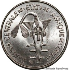 C6236 Western African States