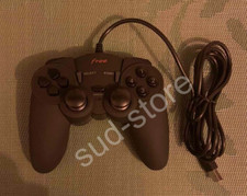 MANETTE FREEBOX - JEU VIDEO -  *** NEUVE ***
