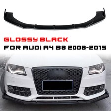 Pour Audi A4 B8 2008-2015