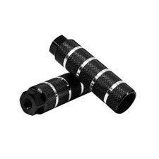 BMX Pegs Bike Pegs Pegs VTT