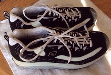 Women's Skechers Shape Ups