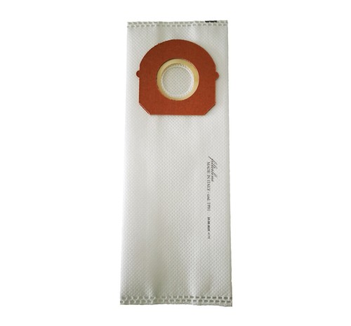Johnson delphin 1000 filtre - johnson,