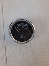 Manomètre Réserve Essence Voiture Ancienne Voiture Collection Youngtimer