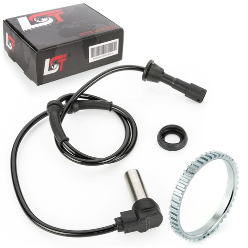 Capteur abs anneau - abs, et