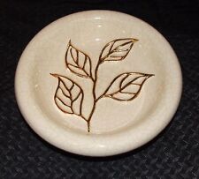 EMAUX LONGWY : BELLE COUPE