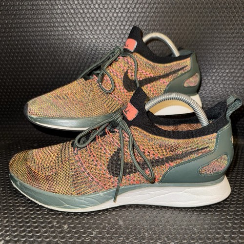 Nike air zoom - air, flyknit