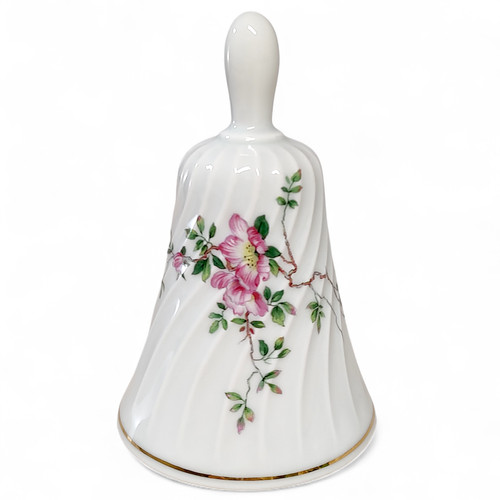 Retired Haviland LIMOGES