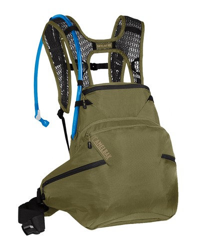 Camelbak hommes skyline lr10 - hommes,