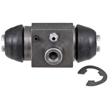 Cylindres de Frein de Roue Ø