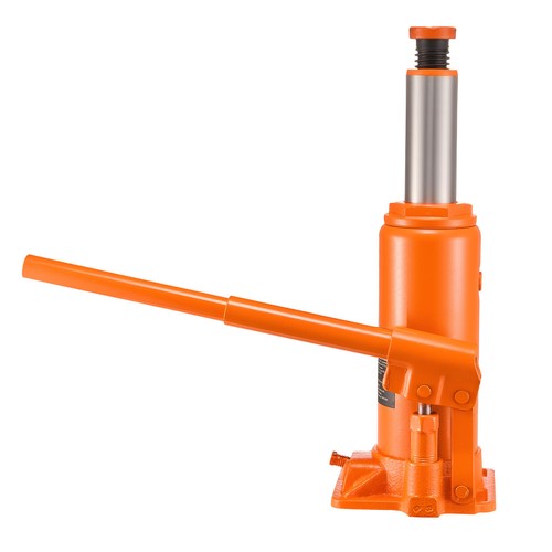 Uimoso cric hydraulique - cric,