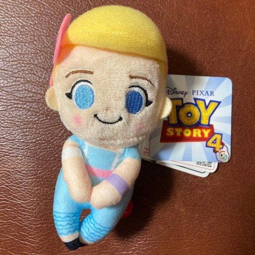 Toy story chokkori - toy, chokkori-san