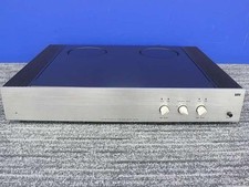 Kit amplificateur de puissance LUXKIT A2110 d'occasion léger terminal play...