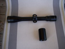 Bushnell elite 16x42mm - elite, 2.5-16x42mm