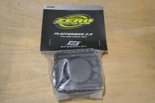 Speedplay Zero Platformer 2.0