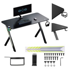 Bureau gaming - bureau,
