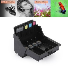 Tête d'impression Printhead