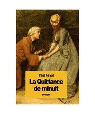 La Quittance de minuit