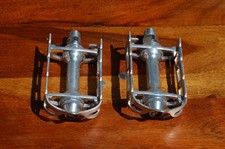 Pédales Spidel -Maillard 700 - 14x125 / Vintage french bike