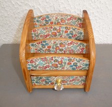 PORTE COURRIER LETTRES ET