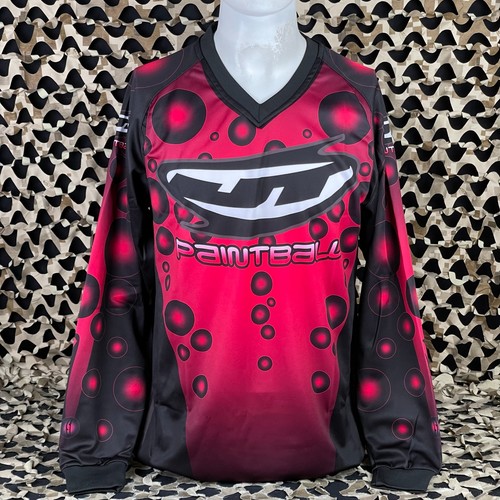 New bubbles paintball - new,