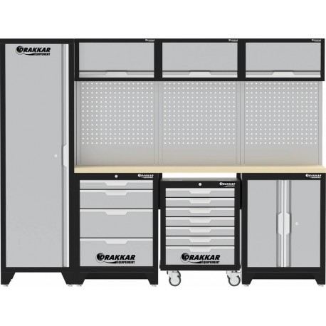 Mobilier cuisine d atelier - cuisine, d'atelier