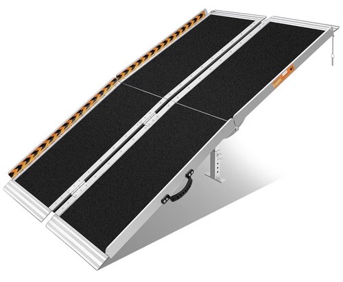 Fachnuo portable - ft,