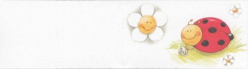 Petites cartes bonbonnière - cartes,