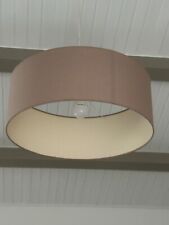 Lustre suspension Salon Salle à manger