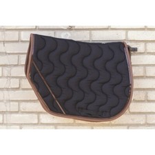 Tapis de selle PADDOCK Sport, équitation