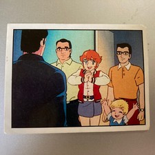 Image vignette JEANNE et SERGE