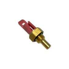 CAPTEUR SONDE NTC COMPATIBLE
