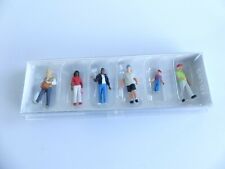 PREISER HO 1: 87 / 10793