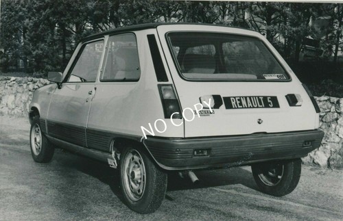 Fabricant archive photo - archive,