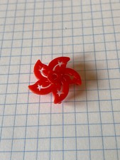 PARTIE DE MOULIN A VENT PLAYMOBIL LEGO OU AUTRE