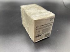 Set Complet Footballeurs Panini Champions League 11-12 No Album No Mise